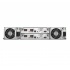 HPE MSA 2050 SAS, hasta 614TB, Controlador Doble, Rack 2U - Imagen adicional 4