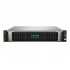 HPE MSA 2052, 614TB, Controlador Doble, Rack 2U  1