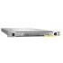 HPE StoreEasy 1450 NAS, 16TB (4 x 4TB), SATA III, 1U - Imagen adicional 2