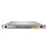 HPE StoreEasy 1450 NAS, 16TB (4 x 4TB), SATA III, 1U - Imagen adicional 3