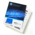 HPE Paquete de Códigos de Barras HP LTO-5 Ultrium RW, 100 Etiquetas  1