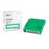 HPE Cartucho de Datos LTO 8 Ultrium, 12TB/30TB, 960 Metros  1