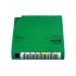 HPE Cartucho de Datos LTO 8 Ultrium, 12TB/30TB, 960 Metros  3