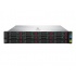 HPE StoreEasy 1660 NAS de 12 Bahías, 32TB (8x 4TB), SATA III/SAS, 2U ― no incluye Discos  1