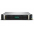 HPE MSA 1050, máx. 307TB, Controlador Doble, Bastidor (2U)