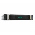HPE MSA 1050 de 24 Bahías SAS, max. 307TB, Controlador Doble, SFF, 2U - Imagen adicional 2