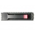Disco Duro para Servidor HPE 1.2TB SAS 7200RPM 3.5" 12 Gbit/s