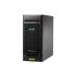 HPE StoreEasy 1560 NAS de 4 Bahías, máx. 16TB (4x 4TB), SATA, 4.5U  1