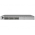 Switch HPE Conmutador Fibre Channel Active SN3000B 16Gb, 24 Puertos/12 Puertos, 768 Gbit/s, 1U  1
