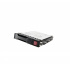 SSD para Servidor HPE MSA 960GB SAS 2.5" 12 Gbit/s  1