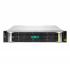 HPE MSA 2060, máx.1920TB, Controlador Doble, 10 Gbit/s, 2U  1