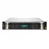 HPE MSA 2060, máx. 921TB con Expansión SFF, Controlador Doble, 10Gbit/s, 2U - no incluye Discos Duros  1