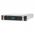 HPE MSA 2060, máx. 921TB con Expansión SFF, Controlador Doble, 10Gbit/s, 2U - no incluye Discos Duros  2