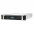 HPE MSA 2060, máx. 921TB con Expansión SFF, 12Gbit/s, 2U - no incluye Discos Duros  2