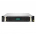 HPE MSA 2062, máx. 921TB con Expansión SFF, Controlador Doble, 16Gbit/s, 2U - incluye 2 Discos SSD 1920GB ― ¡Compra y recibe $300 pesos de saldo para tu siguiente pedido!  1