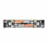 HPE MSA 2062, máx. 921TB, Controlador Doble, 16Gbit/s, 2U ― incluye R0Q55A - Imagen adicional 3