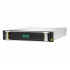 HPE MSA 2062, máx. 921TB, Controlador Doble, 16Gbit/s, 2U ― incluye R0Q55A - Imagen adicional 1