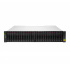 HPE MSA 2062, máx. 921TB, Controlador Doble, 16Gbit/s, 2U ― incluye R0Q55A - Imagen adicional 2