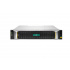 HPE MSA 2062, máx. 2032.32TB con Expansión SFF, 2U - incluye 2 Discos HDD 3.84TB  1