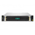 HPE MSA 1060, máx 904TB con Expansión SFF, Controlador Doble, 10Gbit/S, 2U - no incluye Discos Duros  1