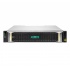 HPE MSA 1060, máx. 368TB con Expansión SFF, Controlador Doble, 10Gbit/s, 2U - no Incluye Discos Duros  1