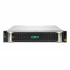 HPE MSA 1060, máx. 368TB, Controlador Doble, 12Gbit/s, 2U  1