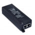 HPE Inyector PoE R1C73A, 10/100/1000Mbit/s, 48V, 2 x RJ-45  1