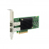 HPE Tarjeta PCI Express 4.0 R2J63A, Alámbrico, SFP, 32Gbit/s  1