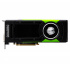 Tarjeta de Video HPE NVIDIA Quadro P1000, 4GB 128-bit GDDR5, PCI Express x16 3.0  1