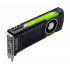 Tarjeta de Video HPE NVIDIA Quadro P1000, 4GB 128-bit GDDR5, PCI Express x16 3.0  2