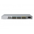 Switch HPE SN3600B, 1 Puertos Fast Ethernet 10/100, 24 Puertos SFP+, 768 Gbit/s, Administrado   1