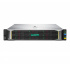 HPE StoreEasy 1660 SAS de 8 Bahías, 32TB, Intel Xeon Bronze 3204 1.90GHz, RJ-45, Negro ― Incluye Discos Duros  1