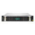 HPE MSA R7J72B, max. 2036TB, con Expansión SFF/LFF, 2U, No Incluye Discos Duros