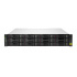 HPE MSA R7J72B, max. 2036TB, con Expansión SFF/LFF, 2U, No Incluye Discos Duros - Imagen adicional 2