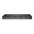 Switch HPE R8N86B, 48 Puertos Gigabit Ethernet 10/100/1000, 104 Gbit/s, 8192 Entradas, Administrado