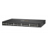 Switch HPE R8N86B, 48 Puertos Gigabit Ethernet 10/100/1000, 104 Gbit/s, 8192 Entradas, Administrado - Imagen adicional 1