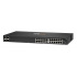 Switch HPE R8N88B, 24 Puertos Gigabit Ethernet 10/100/1000, 56 Gbit/s, 8192 Entradas, Administrado - Imagen adicional 1