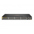 Switch HPE 6300M, 48 Puertos 5G Ethernet 100/1000/5000 48 x PoE 90W, 2 Puertos SFP, 880 Gbit/s, Administrado   1