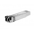 HPE Módulo Transceptor S0G20A SFP, LC, 1.000Mbit/s, 10km, 850nm  1