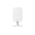 HPE Montaje para Access Point S0J43A, 1 Pieza  1