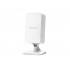 HPE Montaje para Access Point S0J43A, 1 Pieza  2