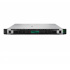 HPE StoreEasy 1470 NAS de 4 Bahías, 16TB, Intel Xeon Bronze 3408U 1.80GHz, RJ-45, Negro ― Incluye Discos Duros  1