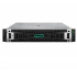 HPE StoreEasy 1670 NAS de 4 Bahías, 32TB, Intel Xeon Bronze 3408U 1.80GHz, RJ-45, Negro ― Incluye Discos Duros  1