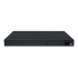 Switch HPE CW 2050, 48 Puertos Gigabit Ethernet 10/100/1000 48 x PoE+ 410W, 4 Puertos SFP, 116 Gbit/s, 16000 Entradas, Administrado - Imagen adicional 3