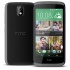 HTC Desire 526G+ 4.7" Dual Sim, 960 x 540 Pixeles, 16GB, 1GB RAM, 3G, Android 4.4, Negro