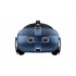 HTC Lentes de Realidad Virtual VIVE Cosmos, para PC, 110°  3