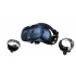 HTC Lentes de Realidad Virtual VIVE Cosmos, para PC, 110°  4
