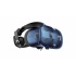 HTC Lentes de Realidad Virtual VIVE Cosmos, para PC, 110°  7