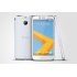 Htc HTC 10 EVO 5.5", 32GB, 3GB RAM, Plata  1