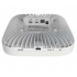 Access Point Huawei de Banda Dual AirEngine 8760-X1-PRO MU-MIMO, 10.7 Gbit/s, 1x RJ-45, 2.4/5GHz, Antena Interna de 5dBi  3